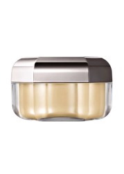 Fenty Beauty Pro Filt'r Instant Retouch Setting Powder