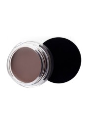 Inglot Amc Brow Liner Gel