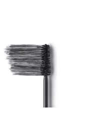 LOreal Paris Lash Paradise Waterproof Mascara - 01 Black