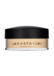 Anastasia Beverly Hills Loose Setting Powder