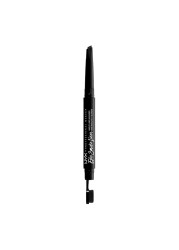NYX Epic Smoke Liner Stick
