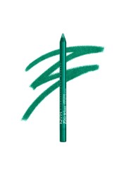 NYX Epic Wear Liner Sticks - 22 Intense Teal