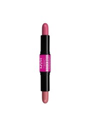 NYX Wonder Stick Blush