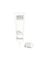 Make Up For Ever Step 1 Primer Hydra Booster - 30ml