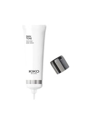 KIKO Skin Tone Face Base - 30ml