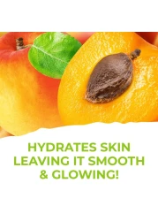 St. Ives Fresh Glow Micellar Water Apricot - 400ml