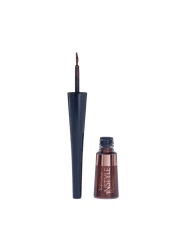 Topface Instyle Metallic Liner Eyeliner - 003