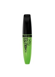 Rimmel London Scandaleyes Flex Mascara - 003 Extreme Black