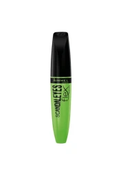 Rimmel London Scandaleyes Flex Mascara - 003 Extreme Black