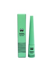 HARA Liquid Eye Liner - Black