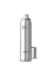 KIKO Make Up Fixer