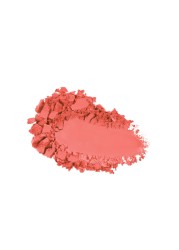 Kiko Unlimited Blush - 02
