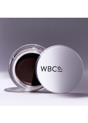 WBCo The Brow Gel - Roots