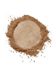 Mesauda Celestial Veil Translucent Loose Setting Powder - 302 Light