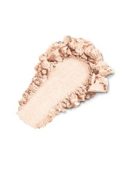 KIKO Glow Fusion Powder Highlighter - 01