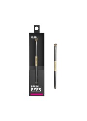 KSD Eyeshadow Brush - 18