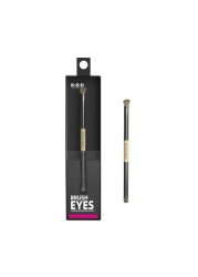 فرشاة ظلال العيون من كي اس دي - 18