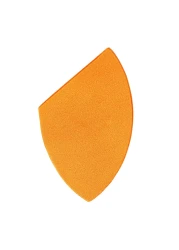 Real Techniques Miracle Blotting Cushions - 4 Pieces
