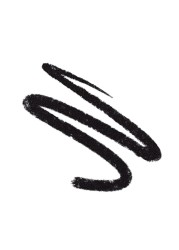 Benefit BADgal Waterproof Eyeliner - Black