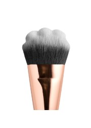 Topface Face and Primer Brush - F19