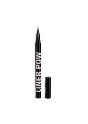 Revolution Liner Pow Liquid Eyeliner