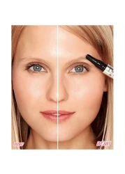 Benefit Browvo Conditioning Eyebrow Primer