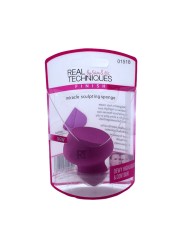 Real Techniques Miracle Sculpting Sponge