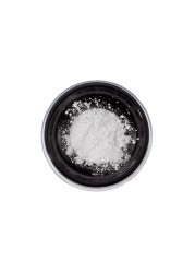 Make Up For Ever Ultra HD Microfinishing Loose Powder