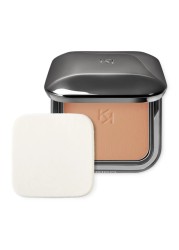 KIKO Weightless Perfection Wet And Dry Powder Foundation