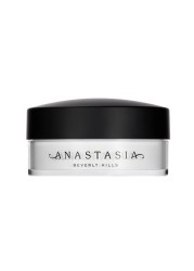 Anastasia Beverly Hills Mini Loose Setting Powder