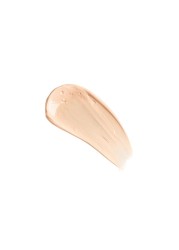 Charlotte Tilbury Invisible UV Flawless Poreless Primer SPF50 - 30ml