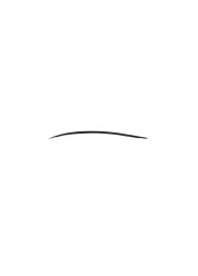 KIKO Micro Tip Eyeliner