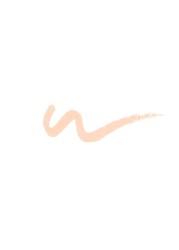 KIKO Colour Kajal Pencil - 03 Butter
