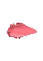 KIKO Velvet Touch Creamy Stick Blush - 05 Camelia Red