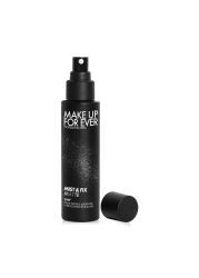 Make Up For Ever Mist & Fix Matte 24HR Setting Spray - 100ml