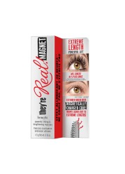 Benefit They're Real! Magnet Extreme Lengthening Mascara Mini - Black