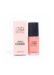 Nora Bo Awadh Liquid Blush - Apple Cheeks