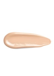 KIKO Instamoisture Foundation SPF 25
