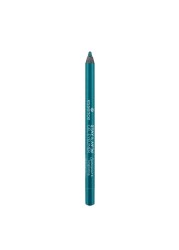 Essence Gel Eyeliner Stay & Play - 06