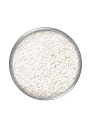 Kryolan Translucent Loose Powder - TL2 - 50g