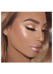 OFRA Blissful Highlighter