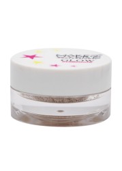 Make Over 22 Glow Eyeshadow - M3303