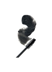 Revolution 5D Lash Pow Mascara