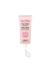 theBalm Anne T. Dotes Face Primer - 30ml