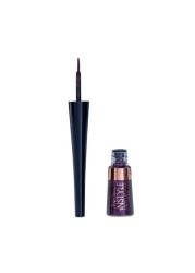 Topface Instyle Metallic Liner Eyeliner - 002