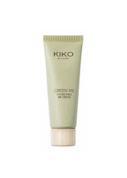 KIKO Green Me Hydrating BB Cream