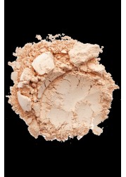 Topface Instyle Loose Powder - Warm Beige