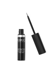 Kiko Definition Waterproof Eyeliner