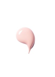 Make Up For Ever Fresh Brightener Step 1 Primer - 30ml