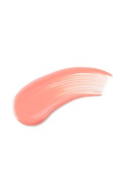 Charlotte Tilbury Pillow Talk Matte Beauty Blush Wand - Pink Pop